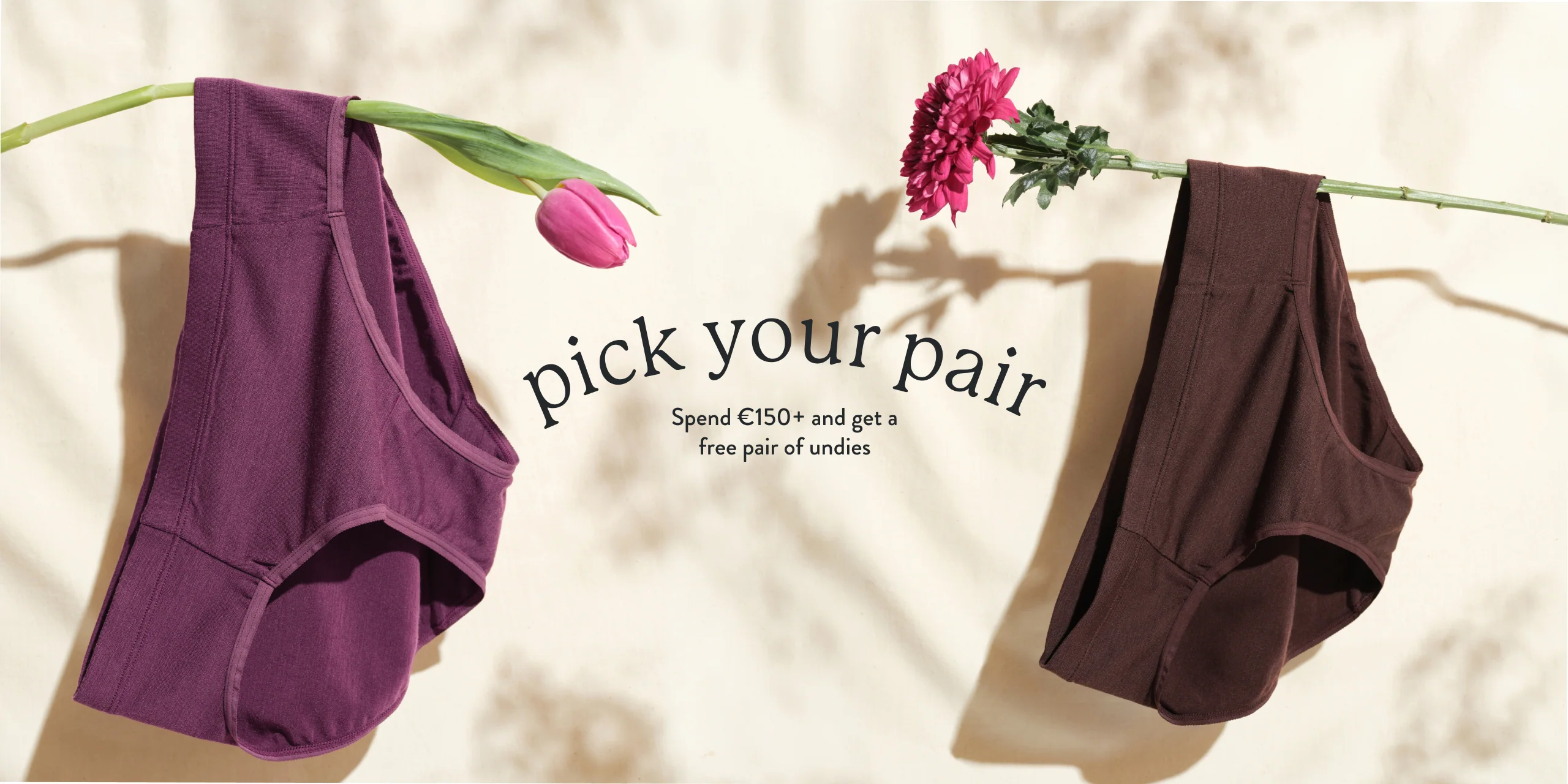 Elevated Comfort in Every Thread
